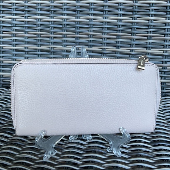 Kate Spade staci large continental wallet - Picture 13 of 16